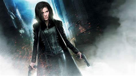 cartoonhd underworld awakening|Underworld Awakening .